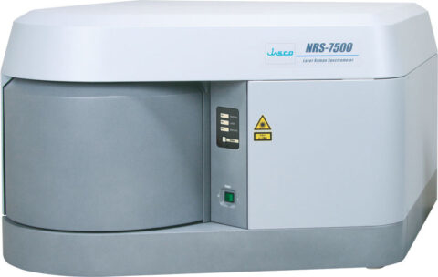 NRS-7500