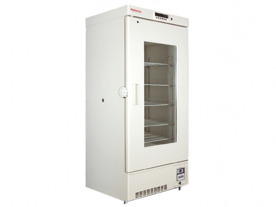 Visuel deMPR-500 Réfrigérateur Pharmaceutique