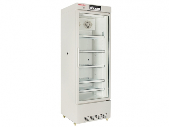 Visuel deMPR-310 Réfrigérateur pharmaceutique