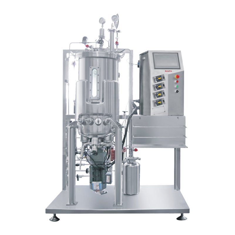 Fermenteur Ail Noir Automatique 5L – Contrôle Intelligent Température – Pour Maison & Cuisine Sain