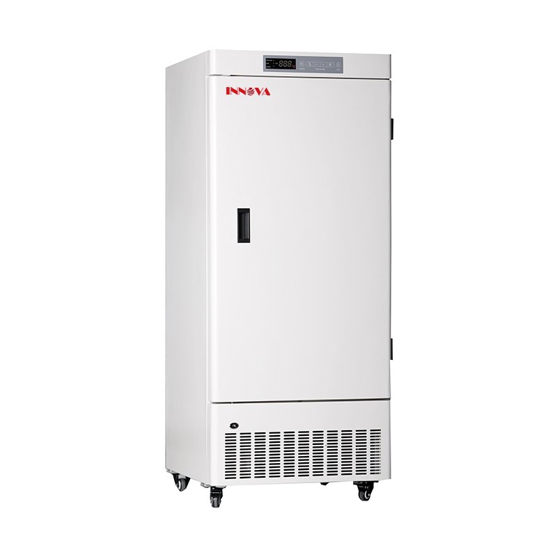 Innova Freezer -40? Biomedical Freezer (Congélateur biomédical) - INNOVA® - Fourni-Labo