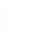 logo chapitre4