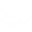 logo chapitre5