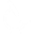 logo chapitre9