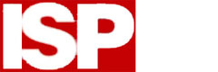 Logo ISP FRANCE MARKETING
