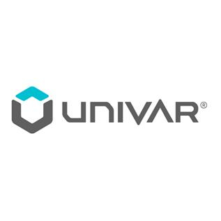 Logo UNIVAR