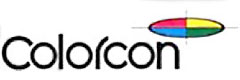 Logo COLORCON