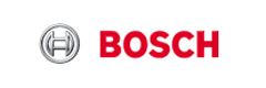 BOSCH PACKAGING SYSTEMS AG