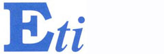 ETI