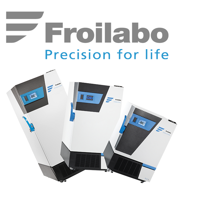 FROILABO