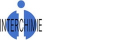 INTERCHIMIE