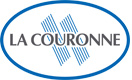 LA COURONNE
