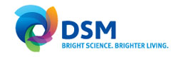 DSM NUTRITIONAL PRODUCTS FRANC