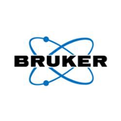 Logo BRUKER
