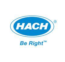Logo HACH LANGE