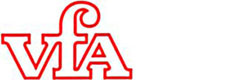 Logo VERRERIES FLACONNAGES AGUSSOL
