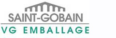 SGD GROUP VG EMBALLAGE