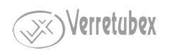 VERRETUBEX