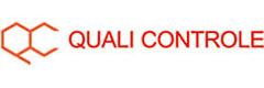 Logo QUALI CONTROLE CEBAC