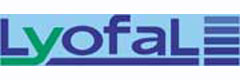 Logo LYOFAL