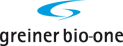 Logo GREINER BIO ONE