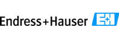 Logo de ENDRESS+HAUSER SAS