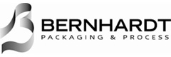Logo BERNHARDT