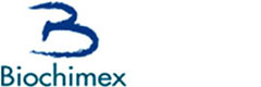 Logo BIOCHIMEX
