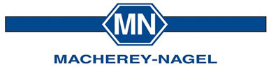 Logo MACHEREY NAGEL
