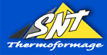 Logo SNT THERMOFORMAGE