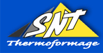 SNT THERMOFORMAGE