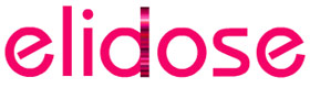 Logo ELIDOSE