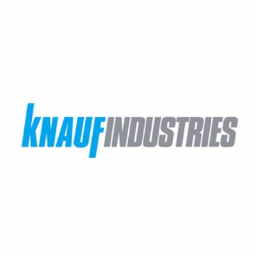 KNAUF INDUSTRIES