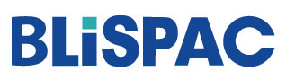 Logo BLISPAC