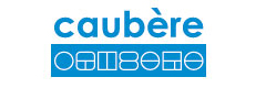Logo CAUBERE