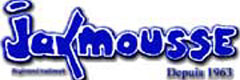 Logo JAKMOUSSE