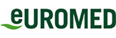 Logo EUROMED SA