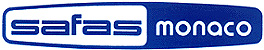 Logo SAFAS