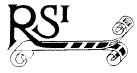 Logo RSI (Repiquages & Surimpressions Industriels)