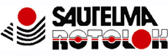 Logo SAUTELMA ROTOLOK