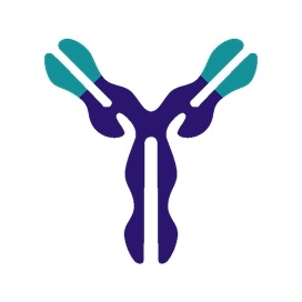 Logo BIOTEM