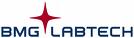 Logo BMG LABTECH