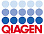 QIAGEN