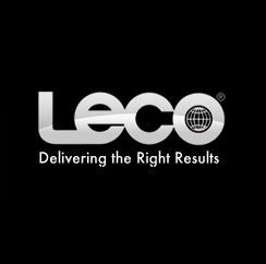 Logo LECO FRANCE
