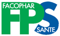 FACOPHAR Santé