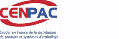 CENPAC