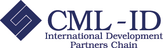 Logo CML-ID