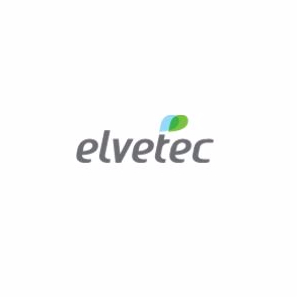 Logo ELVETEC SERVICES