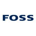 Logo FOSS FRANCE
