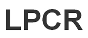 Logo LPCR